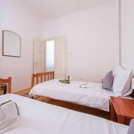 Diocletian * Spalato